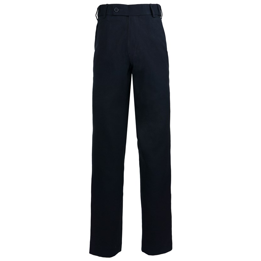 NEW FIT Trouser (Sizes 72-86 & 108)